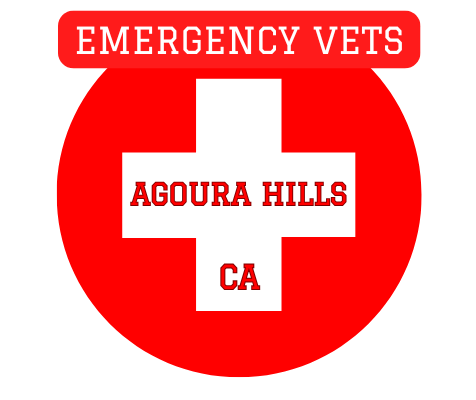 Emergency vet in Agoura Hills CA