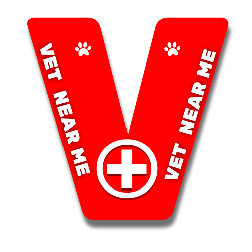 vet near me, veterinarian