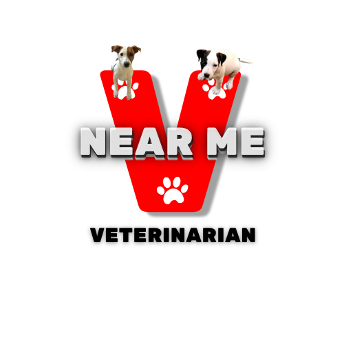 VETERINARIANS, featured veterinarian's,