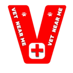 veterinarian directory, vet near me