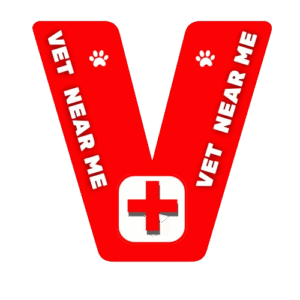 veterinarian directory, vet near you