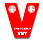 emergency vet near me, vet by zipcode