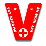 ER Vet Near You