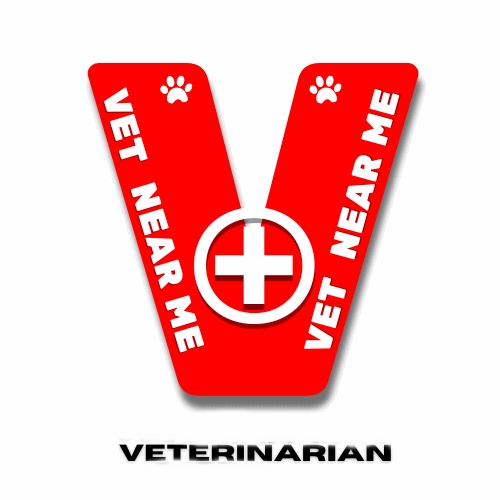 Quickly find emergency vets by ZIP code and nearby animal hospitals