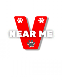 emergency vet, animal hospital